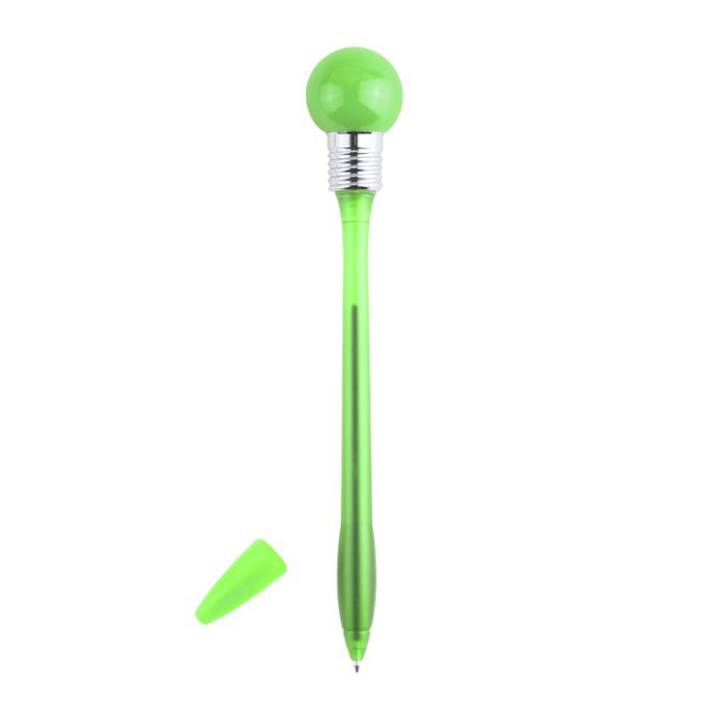 Makito — Nicky Bolígrafo