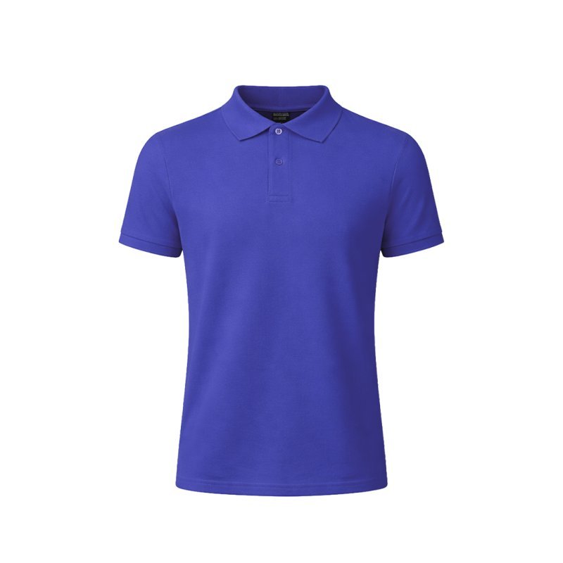 Bartel Color Polo