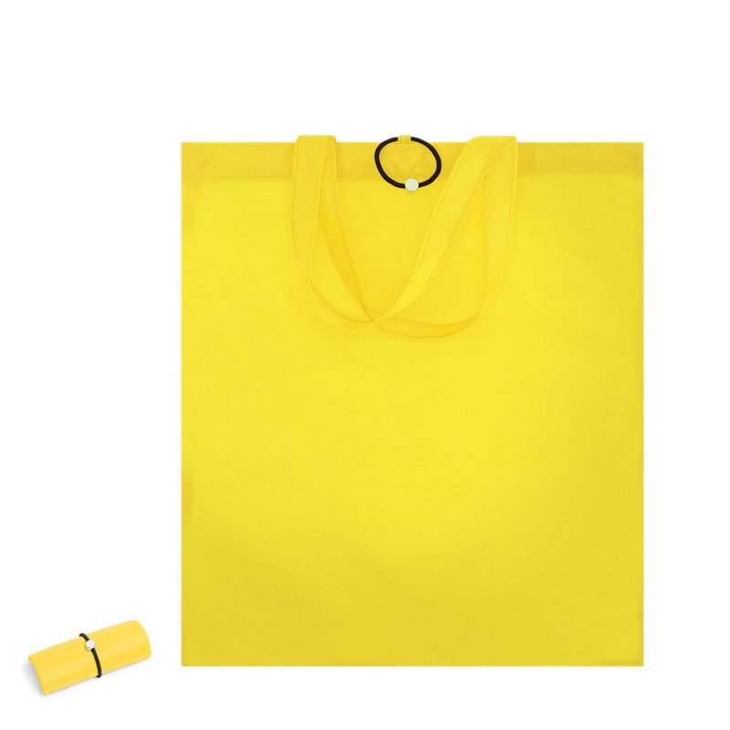 Conel Bolsa Plegable