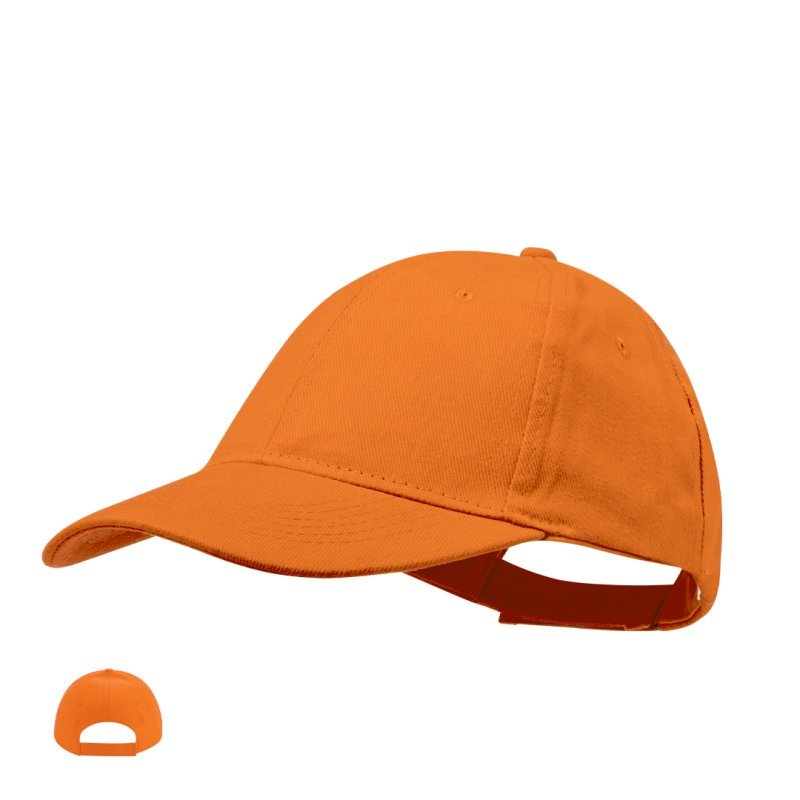 Rittel Gorra