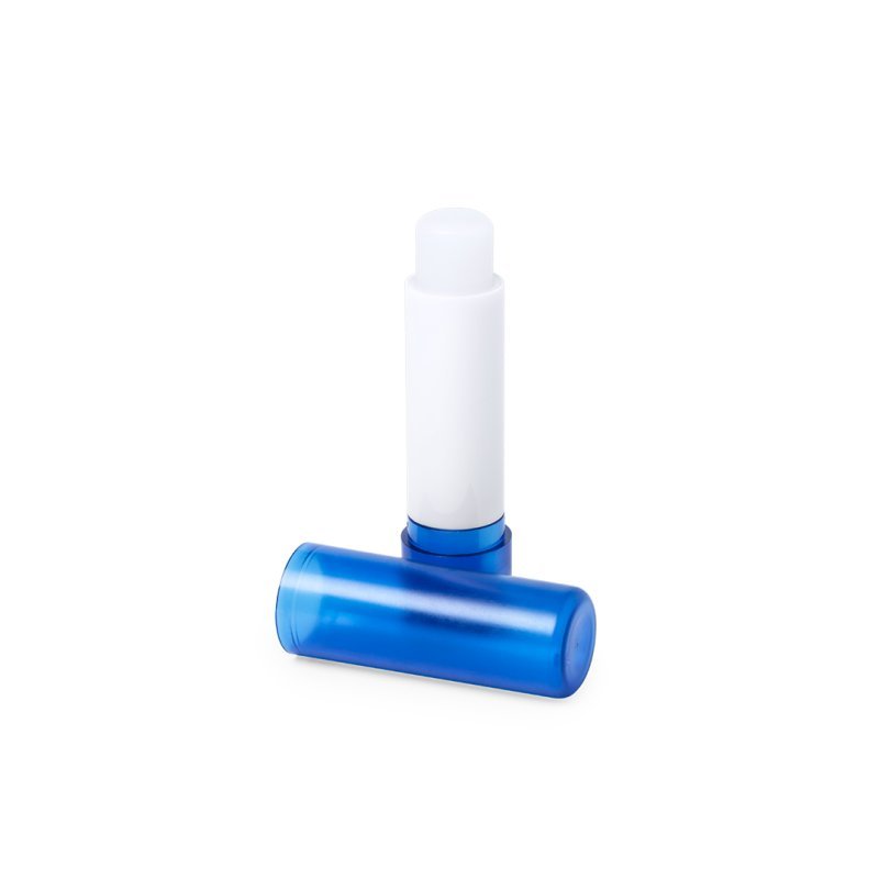 Nirox Bálsamo Labial