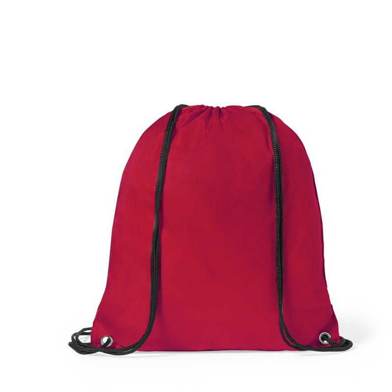 Dinki Mochila