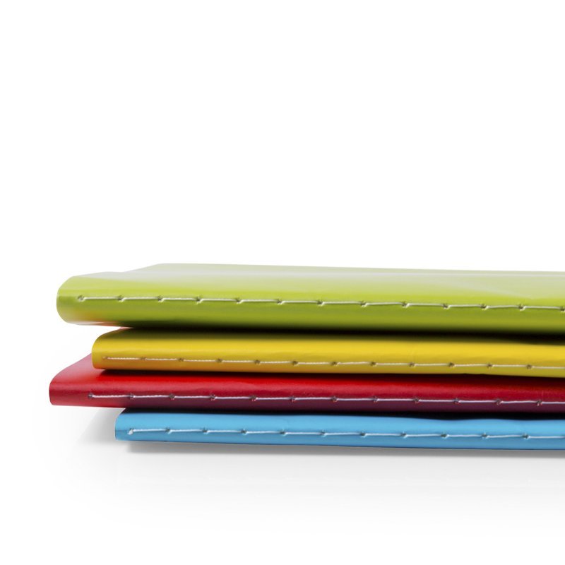 Detalle
