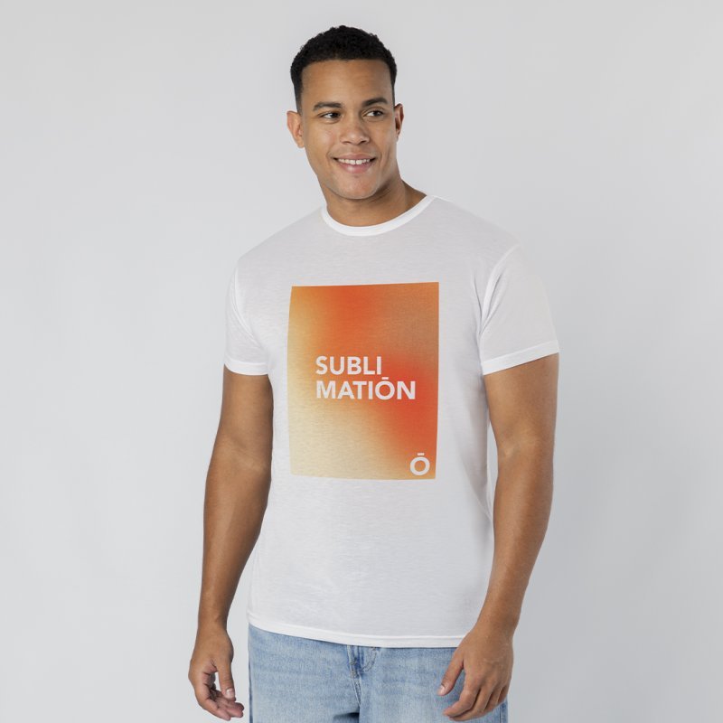Makito — Krusly Camiseta Adulto