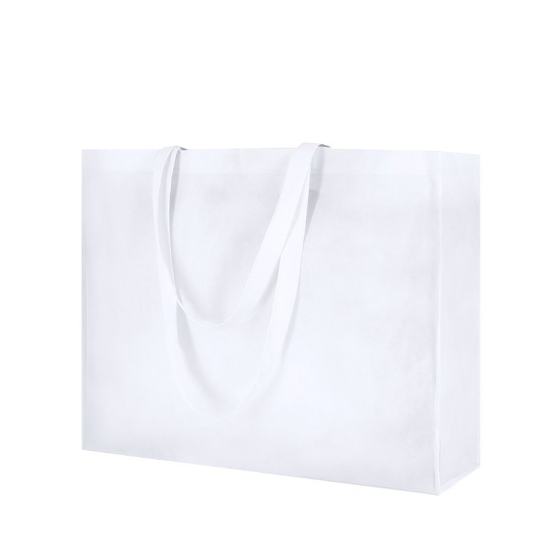 Makito — Karean Bolsa