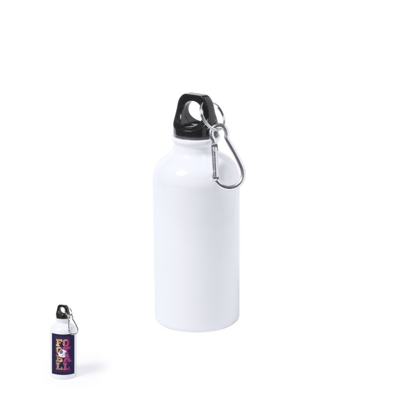 Greims Bidón Sublimación