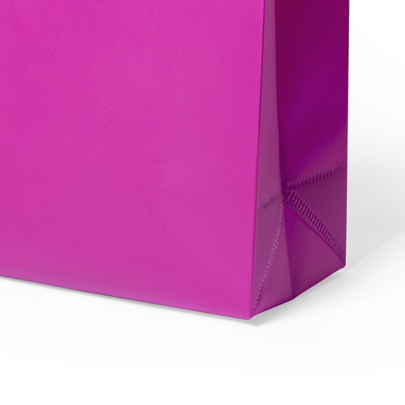 Detalle