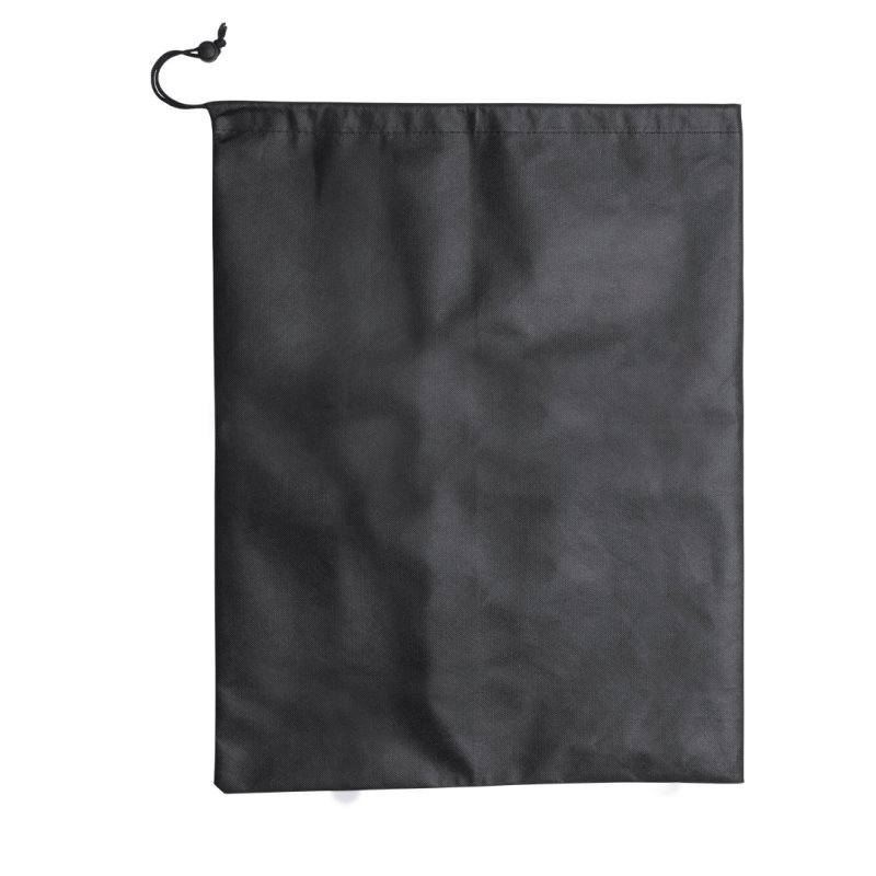 Makito — Cuper Bolsa