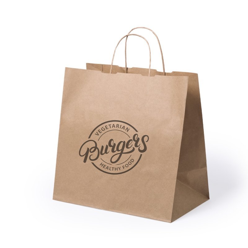 Take Away Bolsa