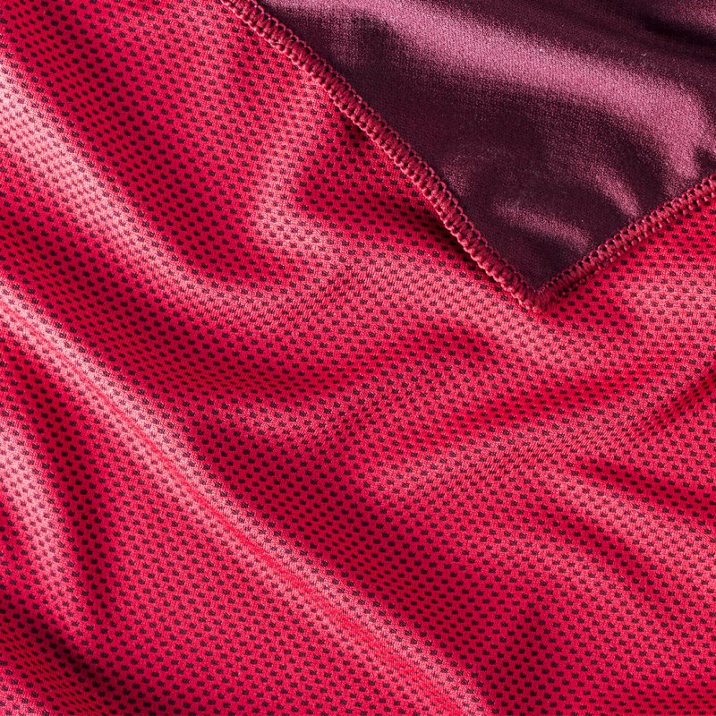 Detalle