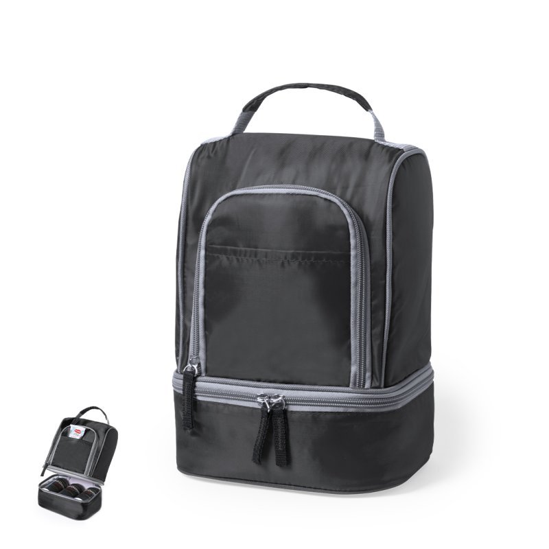 Makito — Listak Nevera