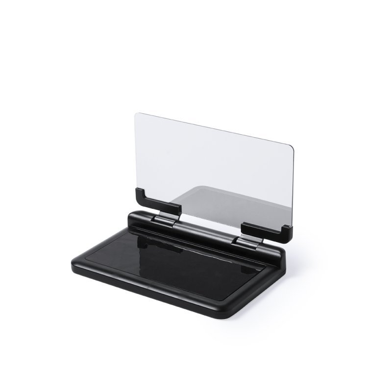 Wantol Pantalla Soporte