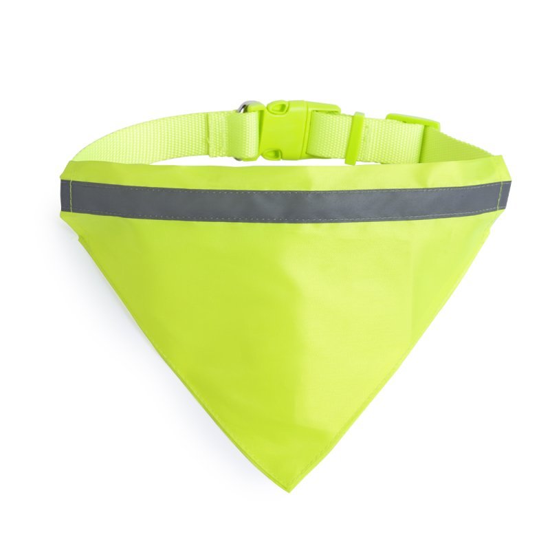 Bipols Collar Bandana