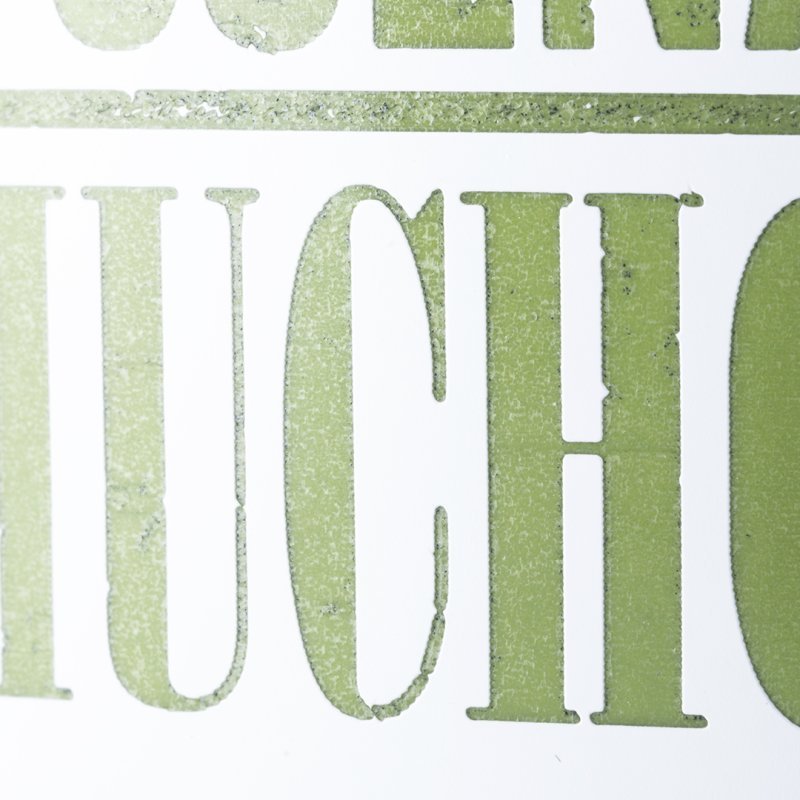Detalle