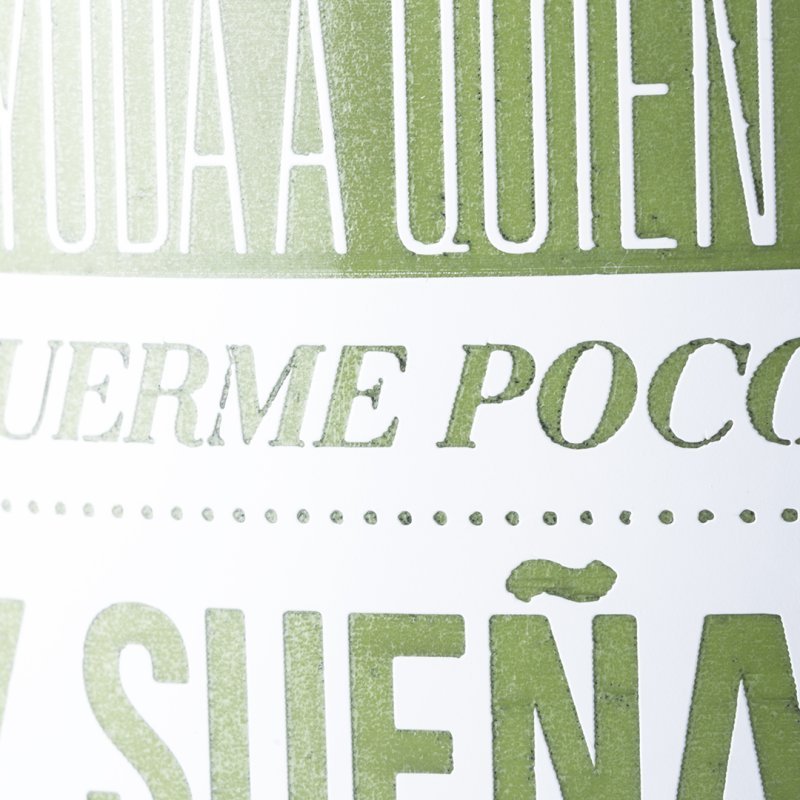 Detalle