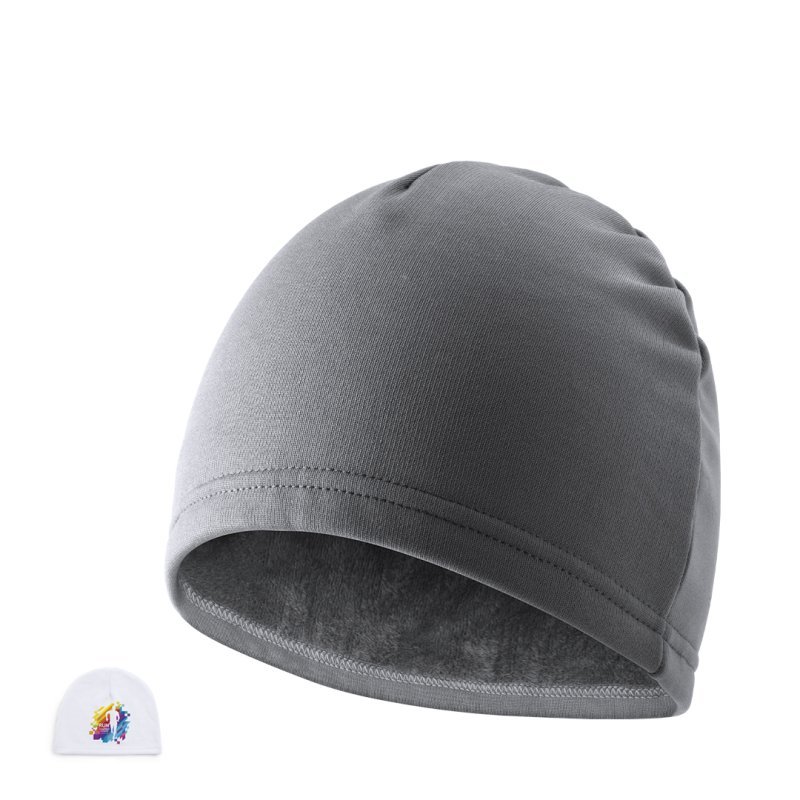 Folten Gorro