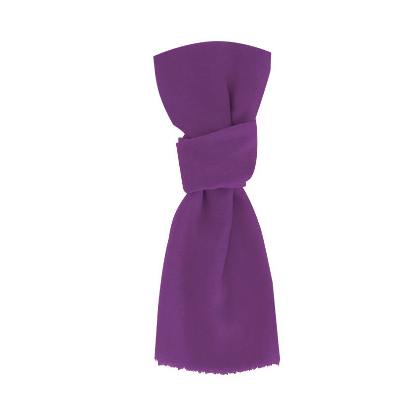Ribban Foulard
