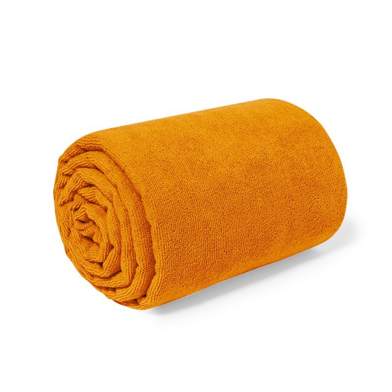 Bayalax Toalla Absorbente