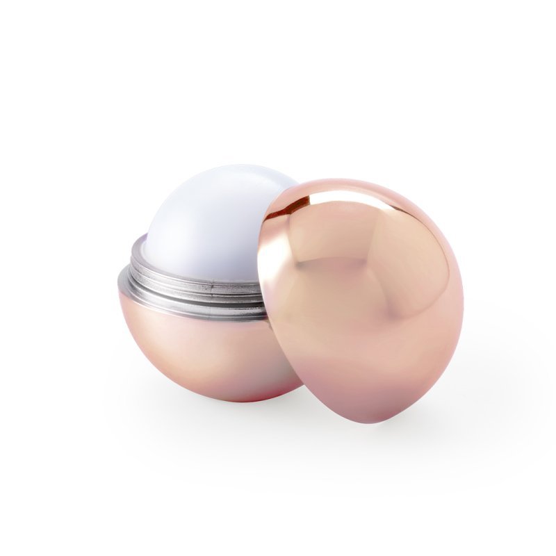 Epson Bálsamo Labial