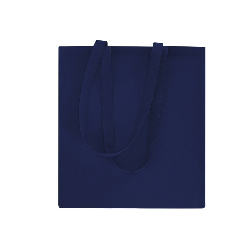 Turkal Bolsa