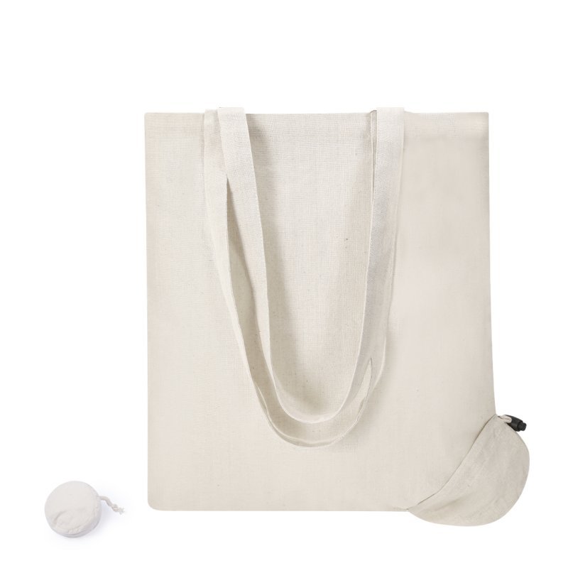 Makito — Helakel Bolsa Plegable