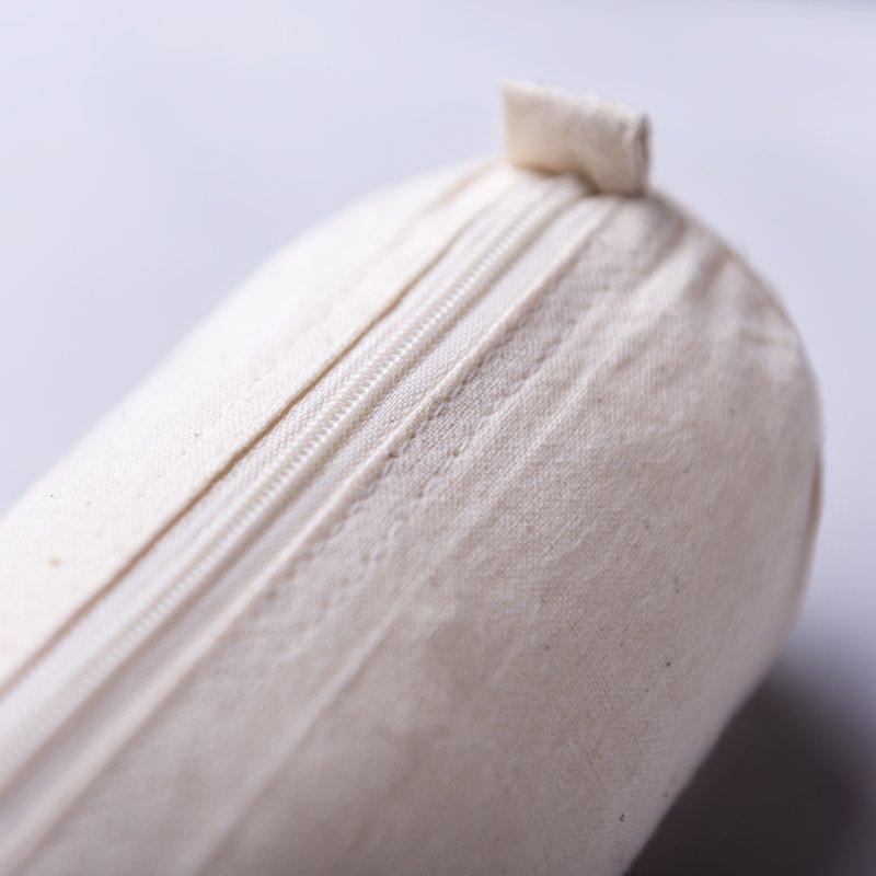 Detalle