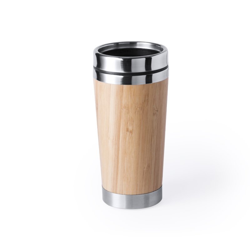 Makito — Ariston Vaso Térmico