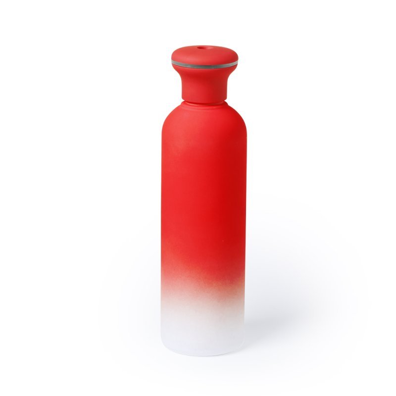 Paffil Humidificador