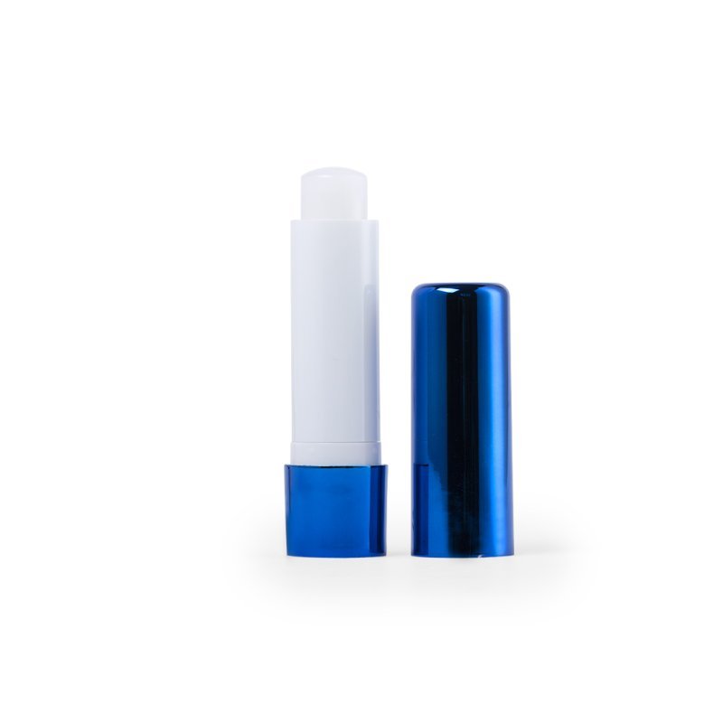 Tarian Bálsamo Labial