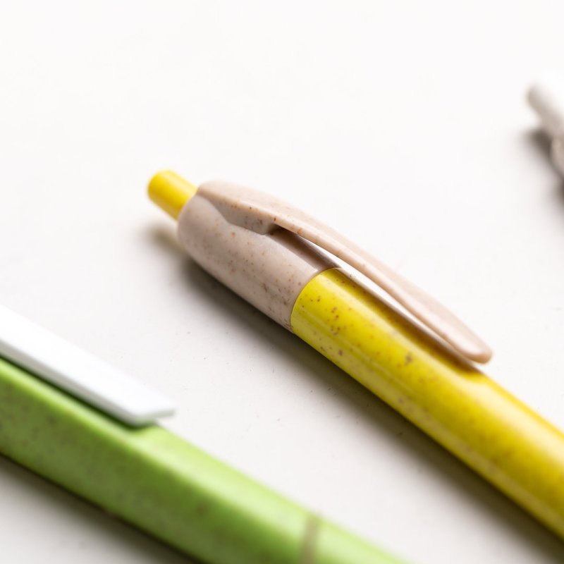 Detalle
