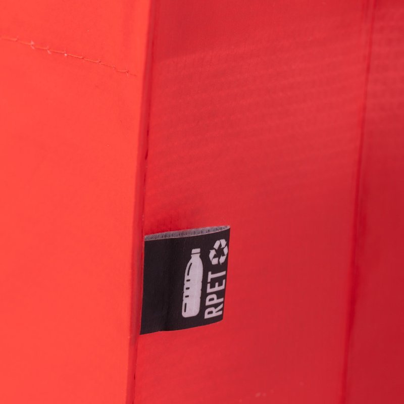 Detalle