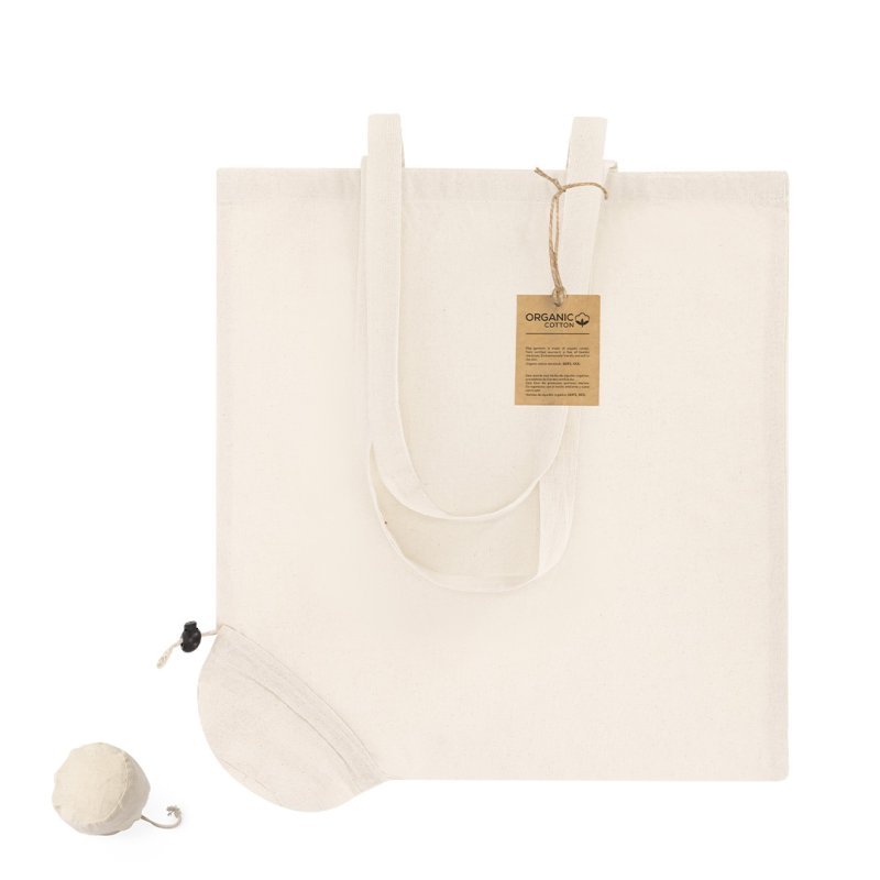 Makito — Nepax Bolsa Plegable