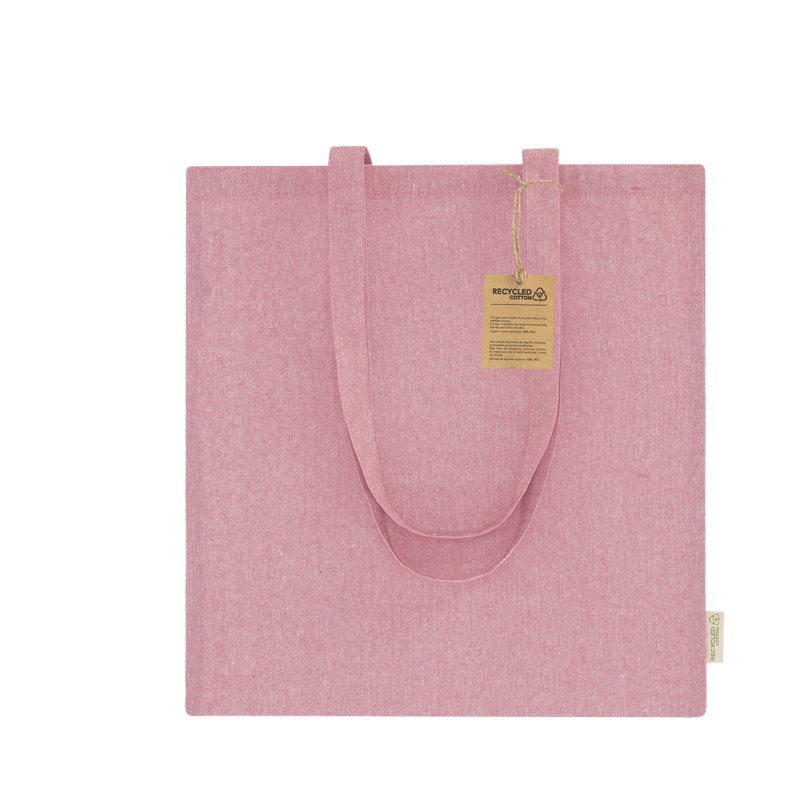 Graket Bolsa