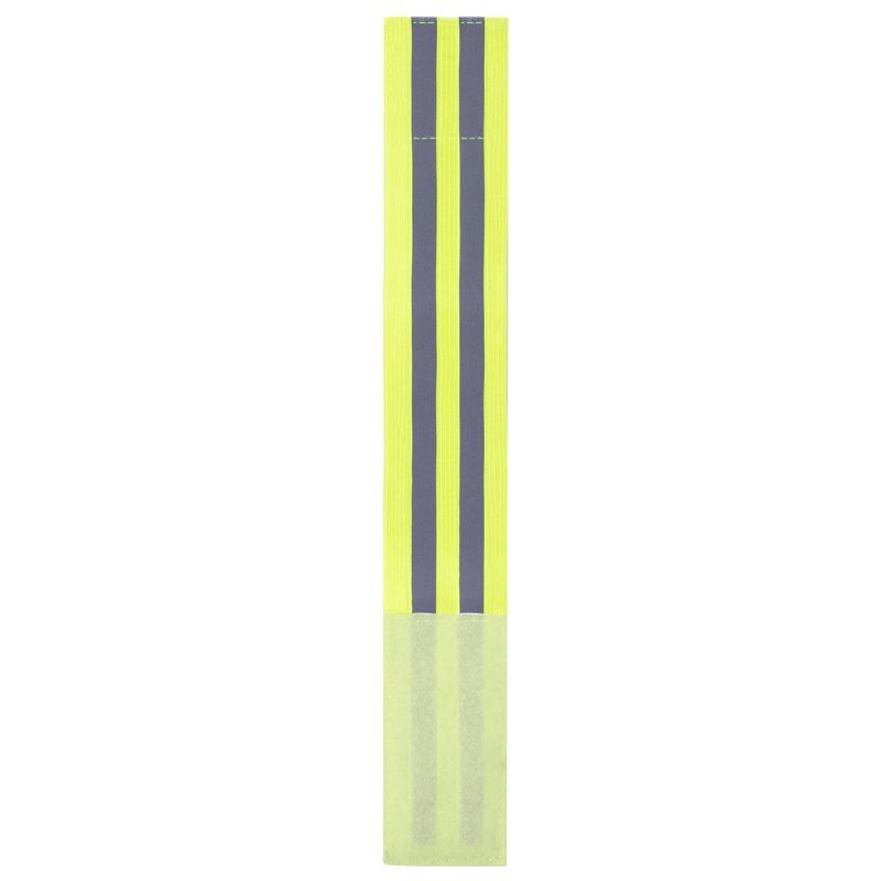 Detalle