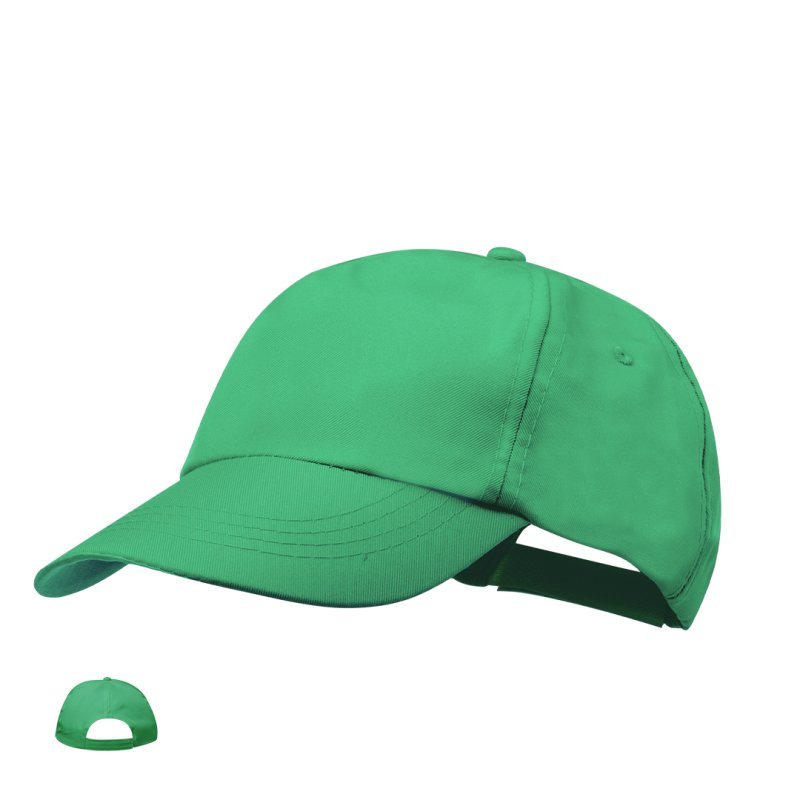 Keinfax Gorra