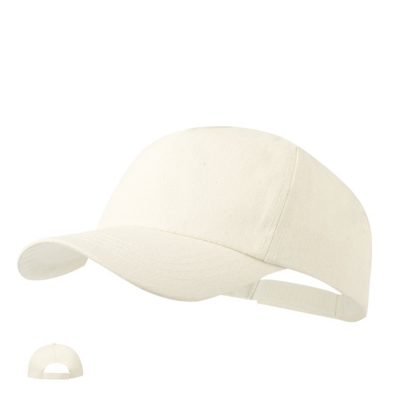 Zonner Gorra