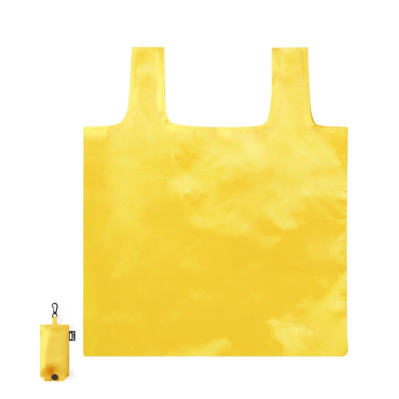 Restun Bolsa Plegable