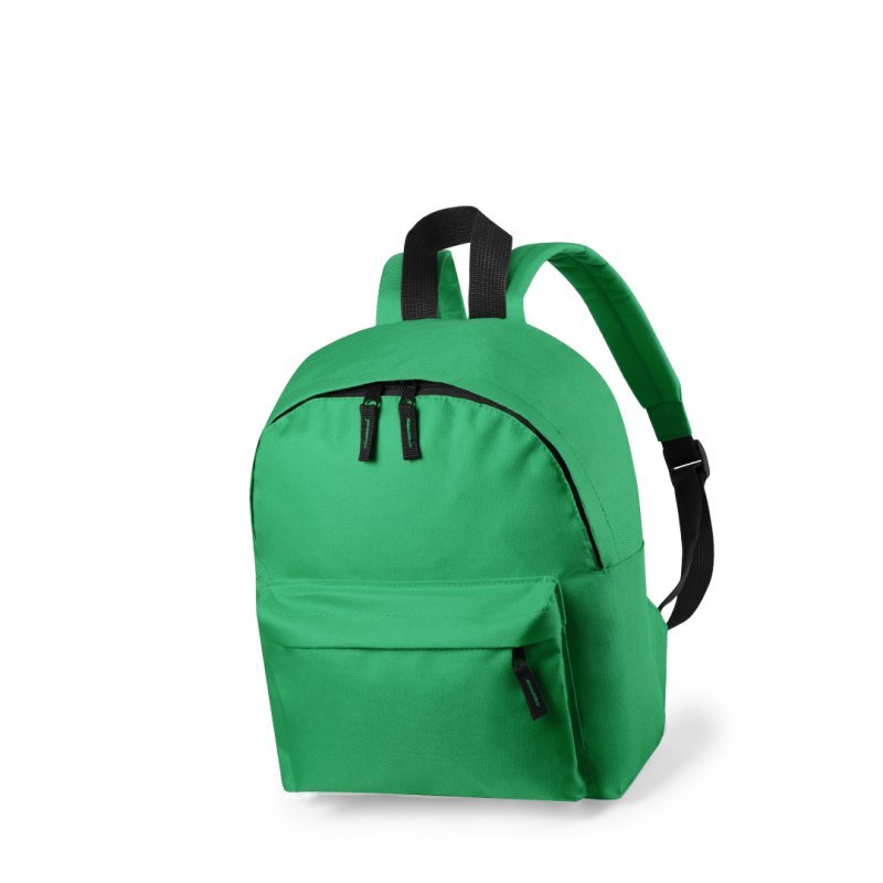 Susdal Mochila