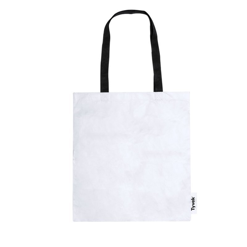 Naisa Bolsa