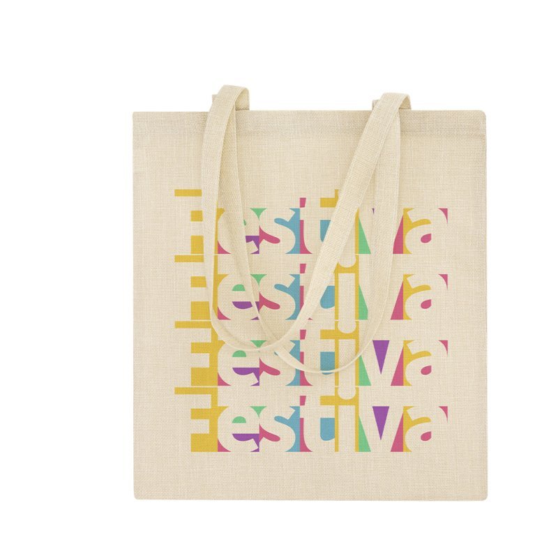 Makito — Prosum Bolsa Sublimación