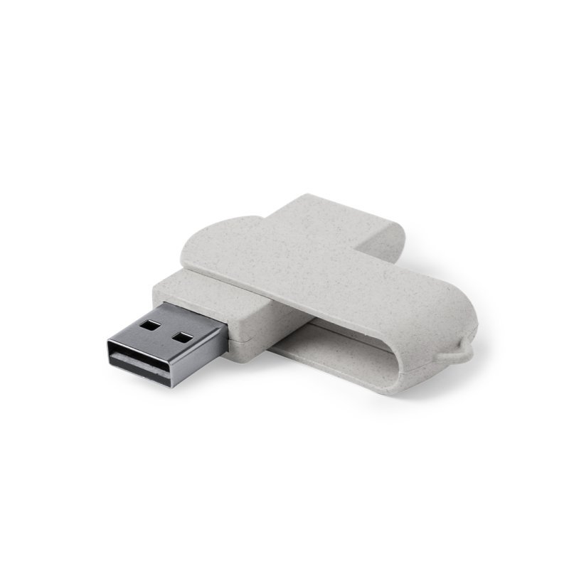 Kontix 16GB Memoria USB