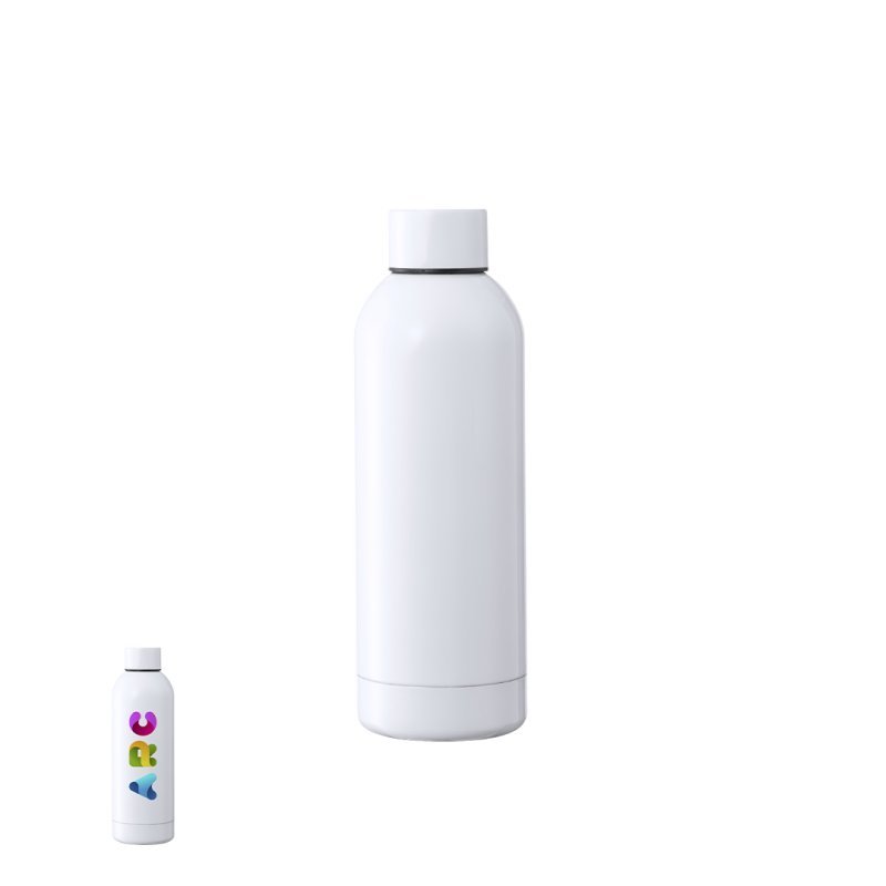 Hodis Bidón Térmico Sublimación