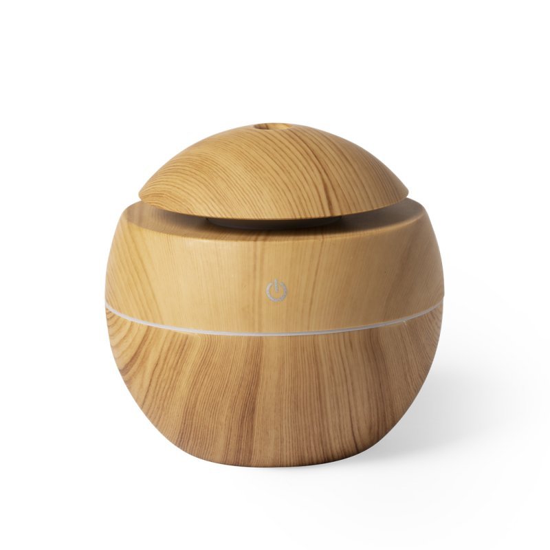 Festok Humidificador