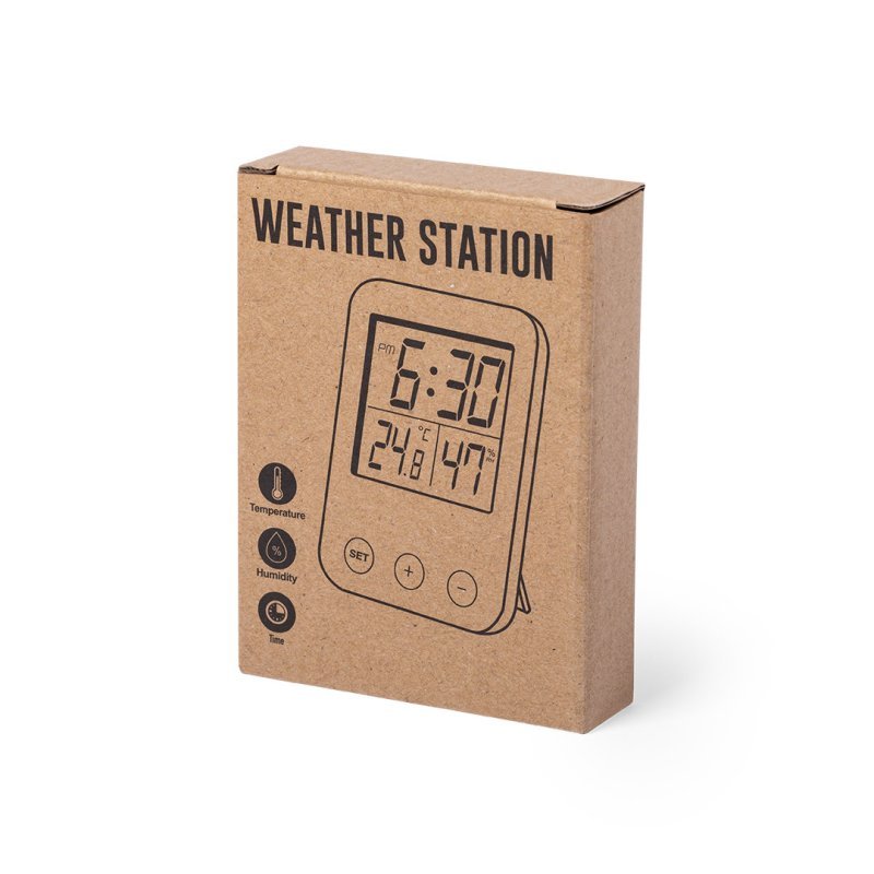 Detalle