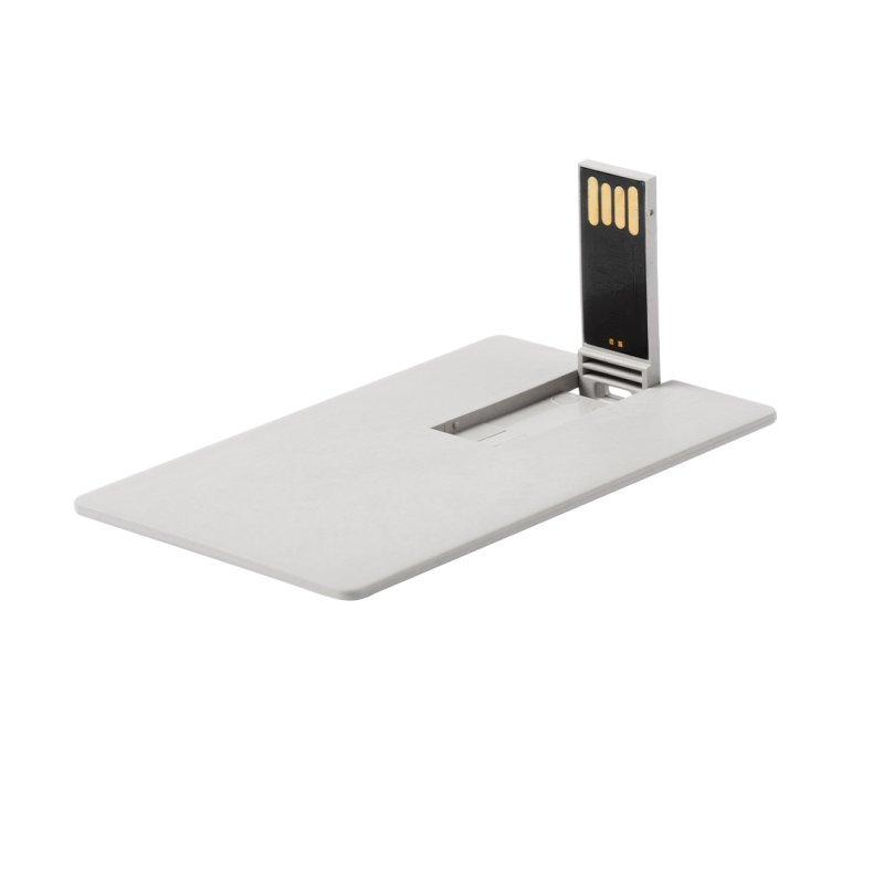 Glyner 16GB Memoria USB