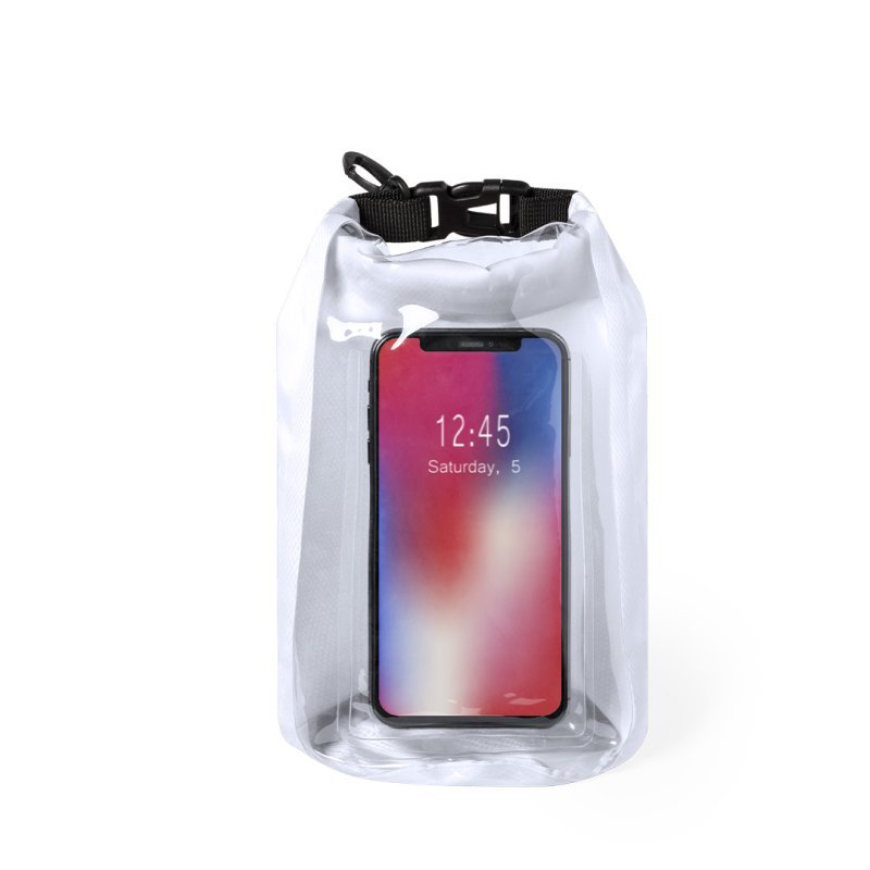 Makito — Kambax Bolsa