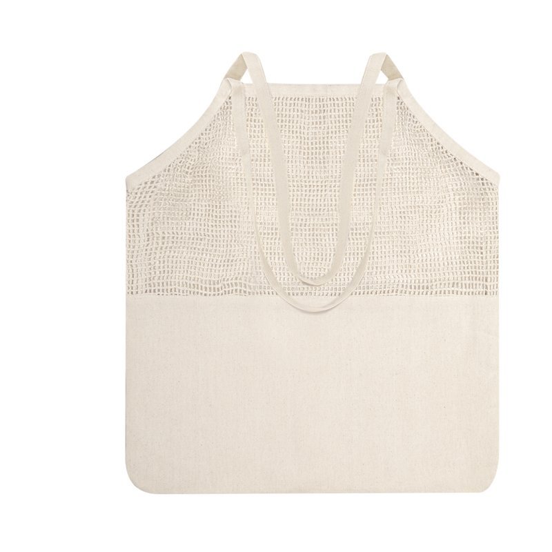 Makito — Trobax Bolsa