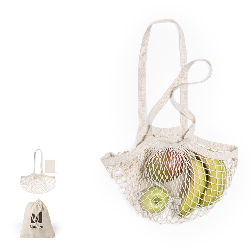 Makito — Nacry Bolsa Plegable