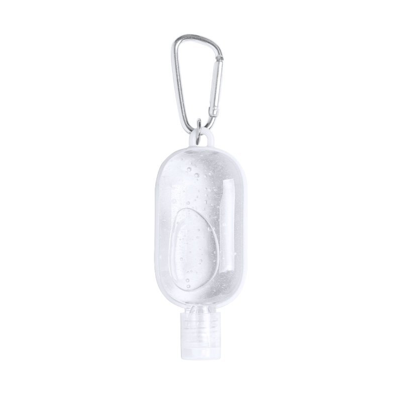 Trikel Gel Hidroalcohólico