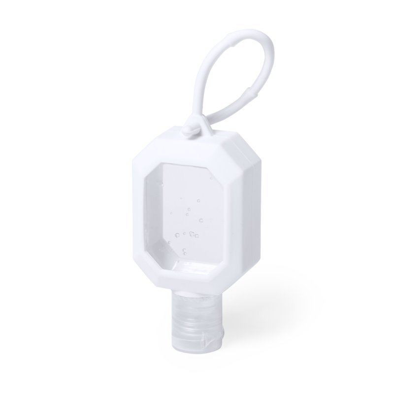 Flaix Gel Hidroalcohólico